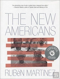 Bertrand.pt - The New Americans
