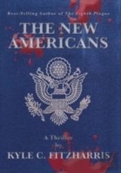 The New Americans