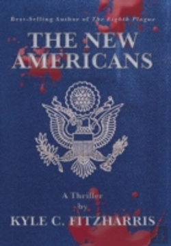 Bertrand.pt - The New Americans