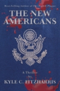 Bertrand.pt - The New Americans