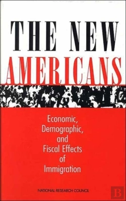 Bertrand.pt - The New Americans