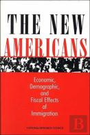 The New Americans
