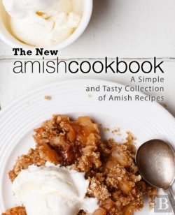 Bertrand.pt - The New Amish Cookbook
