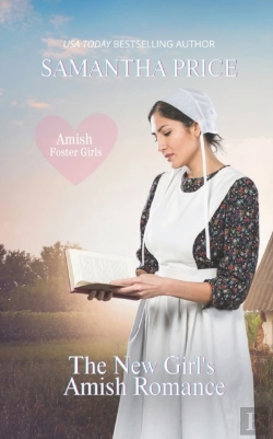 Bertrand.pt - The New Amish Girl