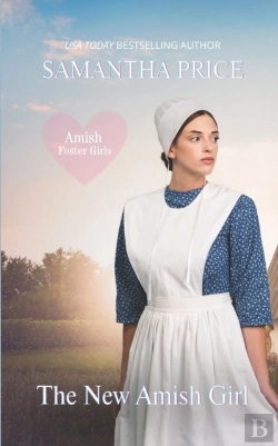 Bertrand.pt - The New Amish Girl