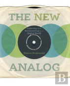 The New Analog