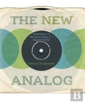 The New Analog