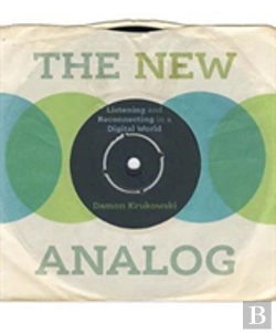 Bertrand.pt - The New Analog