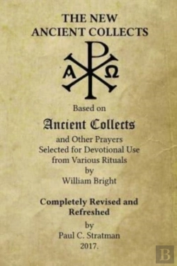 Bertrand.pt - The New Ancient Collects