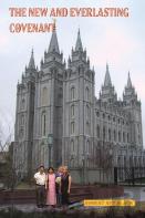 The New And Everlasting Covenant