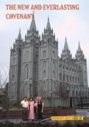 The New And Everlasting Covenant