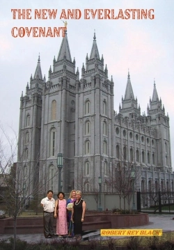 Bertrand.pt - The New And Everlasting Covenant
