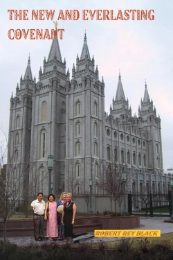 Bertrand.pt - The New And Everlasting Covenant