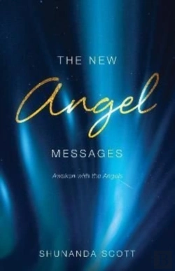 Bertrand.pt - The New Angel Messages
