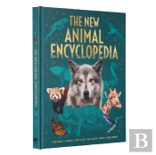 The New Animal Encyclopedia