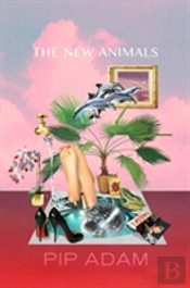 The New Animals