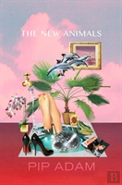 Bertrand.pt - The New Animals