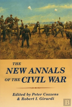 Bertrand.pt - The New Annals Of The Civil War