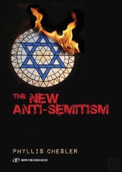 Bertrand.pt - The New Anti-Semitism