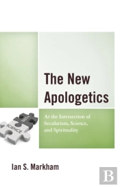The New Apologetics