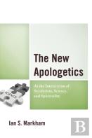 The New Apologetics