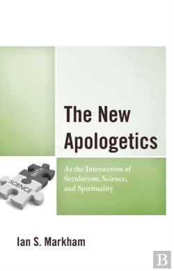 Bertrand.pt - The New Apologetics