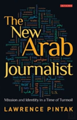Bertrand.pt - The New Arab Journalist