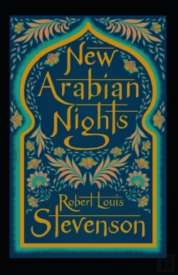 Bertrand.pt - The New Arabian Nights Annotated