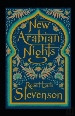 Bertrand.pt - The New Arabian Nights Annotated