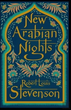 Bertrand.pt - The New Arabian Nights Annotated