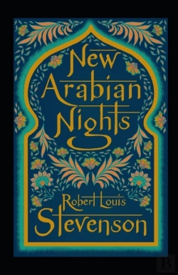 Bertrand.pt - The New Arabian Nights Annotated