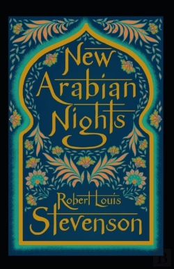 Bertrand.pt - The New Arabian Nights Annotated