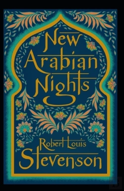 Bertrand.pt - The New Arabian Nights Annotated