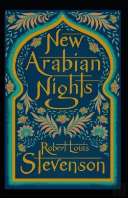 Bertrand.pt - The New Arabian Nights Annotated