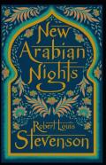 The New Arabian Nights Annotated