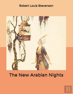 Bertrand.pt - The New Arabian Nights