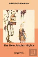 The New Arabian Nights