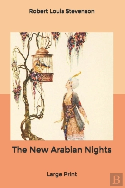 Bertrand.pt - The New Arabian Nights