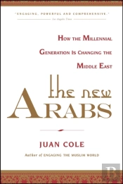 The New Arabs