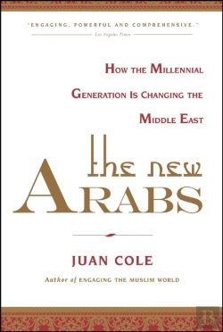 Bertrand.pt - The New Arabs