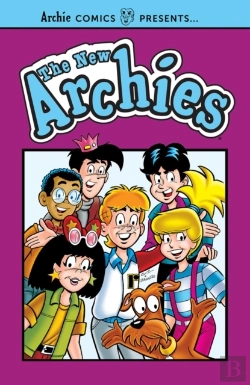 Bertrand.pt - The New Archies