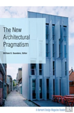 Bertrand.pt - The New Architectural Pragmatism