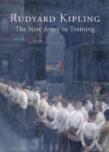 The New Army In Training
