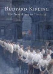 The New Army In Training
