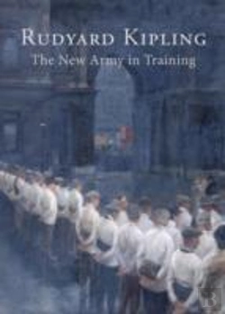 Bertrand.pt - The New Army In Training