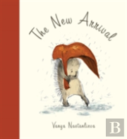The New Arrival