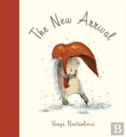 Bertrand.pt - The New Arrival