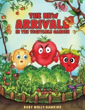 The New Arrivals