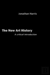The New Art History