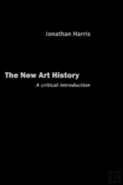 Bertrand.pt - The New Art History